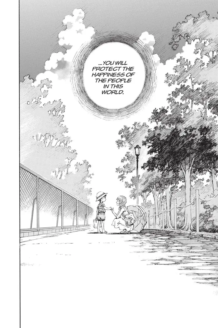Neon Genesis Evangelion Chapter 93 image 25_optimized
